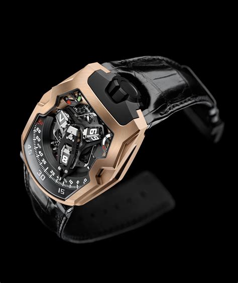 urwerk watches replica|urwerk watches for sale.